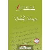 Ruhun Sevinci - Seyyid Kutub