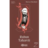 Ruhun Tahareti - Murtaza Mutahhari