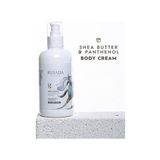 Ruıada Shea Butter & Panthenol Yoğun Nemlendirici Vücut Kremi 250 ml.