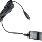 Ruide 12V 0.5A Modem Ve Arduino Uyumlu Plastik Kasa Priz Tipi Adaptör Rd1200500-C55-8Og