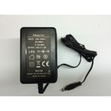 Ruide Rd1201500-C55-10G 12V 1.5A Adaptör (535590451)