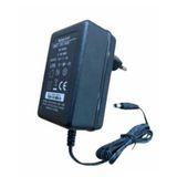 Ruide Rd1201500-C55-10G 12V 1.5A Adaptör (549717079)