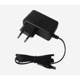 Ruide RD1201500-C55-153OG 12V 1.5A Adaptör