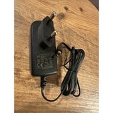 Ruide RD1201500-C55-198OG 18.0W 12V 1.5A Adaptör