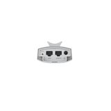 RUIJIE 2.4GHZ 300MBPS 500 metre PTP 70 derece DIŞ ortam 2 LI SET ACCESS POINT(ADAP