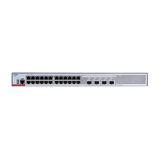 Ruıjıe 24PORT RG-CS83-24GT4XS Gıgabıt 4-Sfp 10GBE Layer3 Yönetilebilir Swıtch