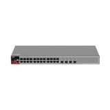 Ruıjıe 24PORT RG-S2915-24GT4MS-P-L Gigabit 4x-Sfp 370W Full Poe Yönetilebilir Switch