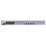 Ruıjıe 8port RG-CS83-12GT4XS-P Gıgabıt 4-10GBE Sfp+ 370W Layer3 Yönetilebilir Swıtch