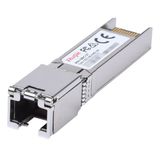 Ruıjıe Mını Gbıc-Gt 1000BASE-TX, Sfp Transceiver (100M). Modul