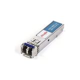 Ruijie Mını-Gbıc-Lx-Sm1310 1.25G/1310Nm/Sm/10Km Sfp Gbıc Modül