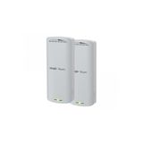 RUIJIE REYEE 2.4 Ghz 2Lİ Paket Noktadan Noktaya Dış Mekan Access Point