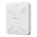 Ruijie Reyee Ax1800 1775 Mbps Wifi 6 Dual Band İç Ortam Tavan Access Point