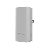 Ruijie-Reyee Est310-V2 5Ghz (1Km) Kablosuz Aktarıcı