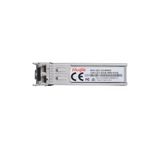 Ruijie Reyee Mını-Gbıc-Sx-Mm850 1000Base-Sx 850Nm 550M Sfp Modül