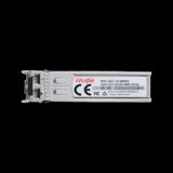 Ruijie Reyee Mını-Gbıc-Sx-Mm850 Sfp Modül