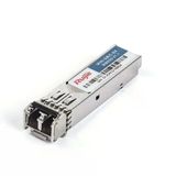 Ruijie Reyee Mini-gbic-sxmm850 850nm/550mm-lc Sfp Gbic Modül