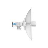Ruijie Reyee Rg-Aırmetro460f Dış Ortam 867 Mbps Access Point