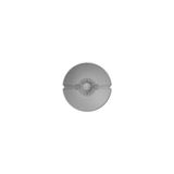 Ruijie Reyee RG-AIRMETRO460G 1 Port 10/100/1000 867 MBPS 5 GHz 23 dBi Access Point