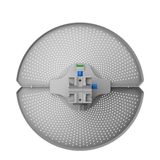 Ruijie Reyee RG-AIRMETRO460G 1 Port 10/100/1000 867 MBPS 5 GHz 23 dBi Access Point