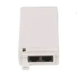 Ruijie Reyee Rg - E - 120 Gigabit Poe Adaptör