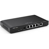 Ruijie Reyee RG-EG105G 5 Portlu Router Switch