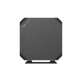 Ruijie Reyee RG-EG105GW-T 5X Gigabit 1266 MBPS WIFI5 100 Kullanıcı Router