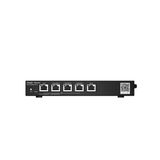 Ruijie Reyee RG-EG305GH-P-E 5 Port 1500 MBPS 350 Kullanıcı Access Point