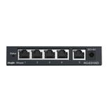 Ruijie Reyee RG-ES105D 5 Port 10/100 Yönetilemez Switch