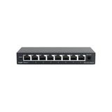 Ruijie Reyee RG-ES116G-L 16 Port 10-100-1000 Mbps Switch