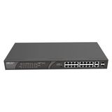Ruijie Reyee RG-ES118S-LP 18 Port Gigabit Poe Switch