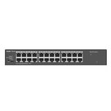 Ruijie Reyee RG-ES124G-L 24 Port 10/100/1000 Mbps Yönetilmeyen Switch
