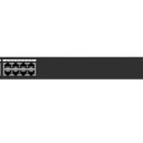 Ruijie-Reyee Rg-Es216gc 16Xge F.gigabit Network Switch