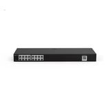 Ruijie Reyee RG-ES224GC-V2 24 Port Gigabit Switch