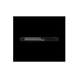 RUIJIE Reyee Rg-es226gc-p 24 Portlu, 10/100/1000 Gigabit, Yönetilebilir Switch, 2 Sfp, 24 Port Poe (370w)