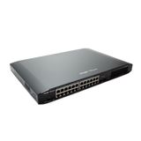 RUIJIE Reyee RG-ES226GC-P 26port Gigabit POE Switch