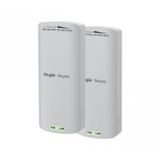 Ruijie Reyee RG-EST100-E 2.4 GHz 300 Mbps 2 'li Access Point