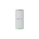 RUIJIE REYEE RG-EST100-E 300MHZ 2x2MIMO 8DBI 2.4GHz OUTDOOR 2 Lİ PAKET ACCESS POINT