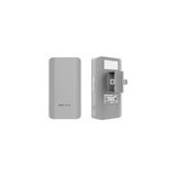 Ruıjıe Reyee RG-EST310 1 Port 867MBPS Outdoor Access Point (1km Noktadan Noktaya) (2li Set)