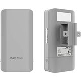 Ruijie Reyee RG-EST310 1 Port 867MBPS Outdoor Access Point (1km Noktadan Noktaya)