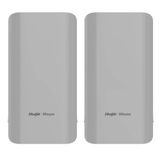 Ruijie Reyee Rg-Est310 867Mbps 2X2mımo 10Dbi 5Ghz Dış Mekan Access Point