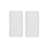 Ruıjıe-Reyee RG-EST310 V2 1 Port 10/100MBPS Ac 867MBPS 10DBI Dış Ortam Access Point