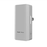 Ruijie-Reyee Rg-Est310-V2 5Ghz (1Km) Kablosuz Aktarıcı