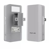 Ruijie Reyee Rg-Est310 V2 867 Mbps Dış Ortam 2'Li Access Point