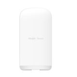 Ruijie Reyee Rg-Est330f-P 1200 Mbps Dış Ortam Access Point