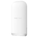 Ruijie Reyee RG-EST330F-P 1200 Mbps Dış Ortam Access Point