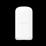 Ruıjıe Reyee Rg-Est330f-P, 3Port, 867Mbps, 5Ghz, Poe 1Giriş-2Çıkış, Dış Ortam, Noktadan Noktaya Tdma, Acces Point, Kutu