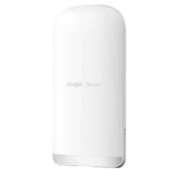 Ruıjıe Reyee Rg-est330f-p 5 Ghz 867 Mbps 3km Noktadan Noktaya Dış Ortam Access Point