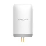 Ruijie Reyee RG-EST350 5 GHz 867 Mbps 10 dBi Harici Access Point