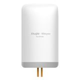 Ruijie Reyee RG-EST350 5GHZ 867 Mbps 5 km Dış Ortam Noktadan Noktaya Access Point