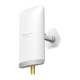 Ruıjıe-Reyee Rg-Est350 V2 2 Port 10/100/1000Mbps Ac 867Mbps 15Dbi Dış Ortam Access Point